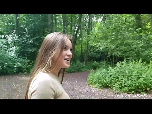 ❤️ Aghju suggeritu à Evelina ch'è no fottemu in un locu publicu ! Ella disse di sì. Allora l'aghju scopata in u culo è cum'è in bocca. Allora si pisciava. Sessu di qualità à porn co.porngifer.ru ❌