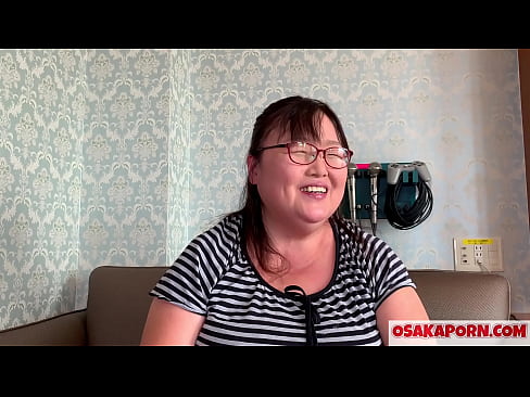 ❤️ A mamma grassa giapponese mostra e so tette enormi è gode di un ghjocu sessuale. Una mamma asiatica di 51 anni parla di a so sperienza sessuale. Yukiko 1 OSAKAPORN milf grassa Sessu di qualità à porn co.porngifer.ru ❌