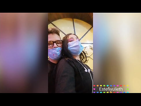 ❤️ La maledetta quarantena mi fa impazzire. Sessu di qualità à porn co.porngifer.ru ❌