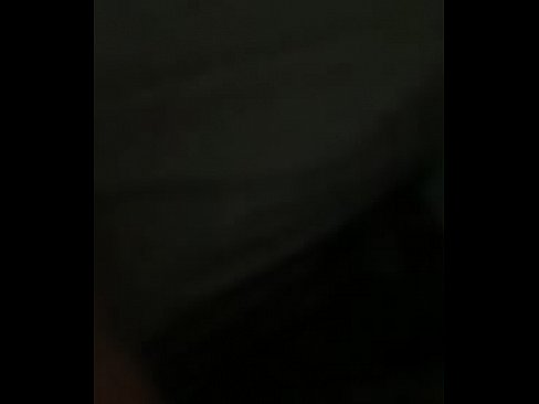 ❤️ Infermiera di l'ospedale cancru di puttana calda Sessu di qualità à porn co.porngifer.ru ❌