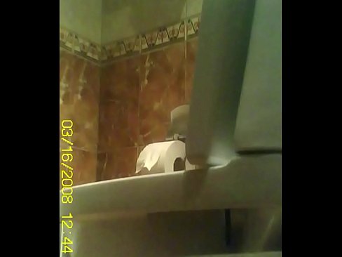 ❤️ Hè cusì chì a vita hè nata. I wankers ùn volenu vede ! Basta à pruvà una nova minicam. Sessu di qualità à porn co.porngifer.ru ❌