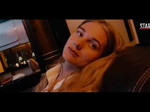 ❤️ SCENA DI SEXU CON KRISTINA ASMUS (FULL HD 1080) Sessu di qualità à porn co.porngifer.ru ❌