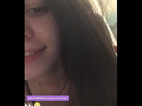 ❤️ Cagna russa troia (Periscope, VKontakte, Instagram) Sessu di qualità à porn co.porngifer.ru ❌