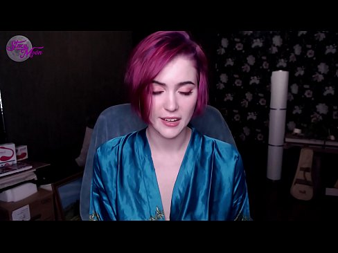 ❤️ Istruzzioni nantu à jerk off da una ragazza russa in inglese Sessu di qualità à porn co.porngifer.ru ❌