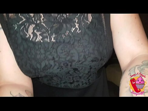 ❤️ Slutty stepsister li dà un pompino è spagnolu Sessu di qualità à porn co.porngifer.ru ❌