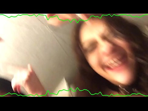 ❤️ Dui mutandine emotive brune sexy stanu bastarde cagna stravagante Sessu di qualità à porn co.porngifer.ru ❌