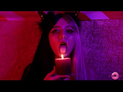 ❤️ Pompini passionali da Succubus sexy cù cumplimentu di bocca Sessu di qualità à porn co.porngifer.ru ❌
