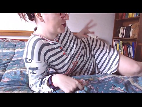 ❤️ Pigliate stu grande cazzo neru in bocca piccula schiava Sessu di qualità à porn co.porngifer.ru ❌