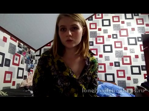 ❤️ U ghjovanu studiente bionda di Russia li piace i cazzi più grossi. Sessu di qualità à porn co.porngifer.ru ❌