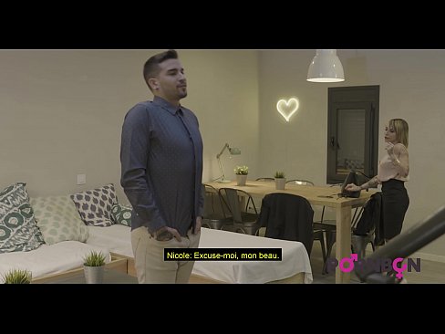 ❤️ PORNBCN 4K Una donna matura cù grandi tette vole esse scopata anale ghjovanu gigolu cù un grossu cazzo pompino amortisimu cazzo duro a manu travagliu in stile cane leccare la figa orgasmo Sottotitoli in francese Sessu di qualità à porn co.porngifer.ru ❌