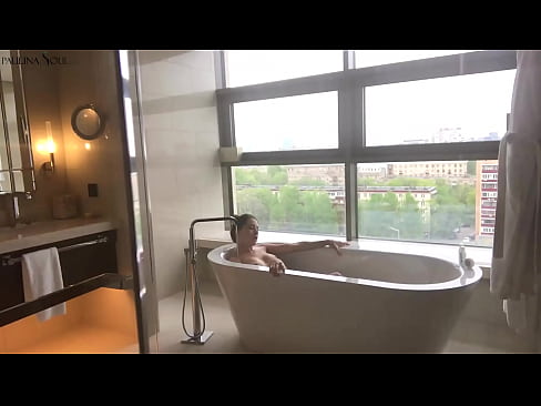 ❤️ Tremenda babe Passionately jerking off its pussy in u bagnu Sessu di qualità à porn co.porngifer.ru ❌