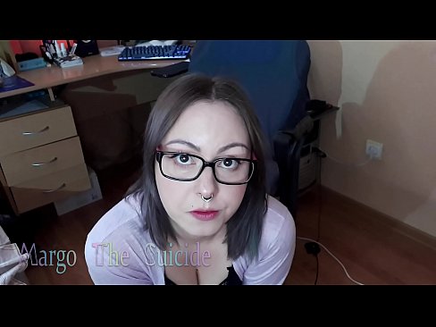 ❤️ Sexy Girl with Glasses Sucks Dildo Deeply on Camera Sessu di qualità à porn co.porngifer.ru ❌