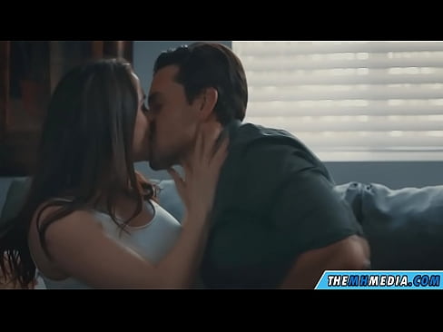 ❤️ Sessu romanticu cù una bona mamma tettona Sessu di qualità à porn co.porngifer.ru ❌
