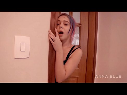 ❤️ Aghju tornatu à u mo fratellu. Aghju avutu sessu cù a so fidanzata. rimborsu lesbiche. Sessu di qualità à porn co.porngifer.ru ❌