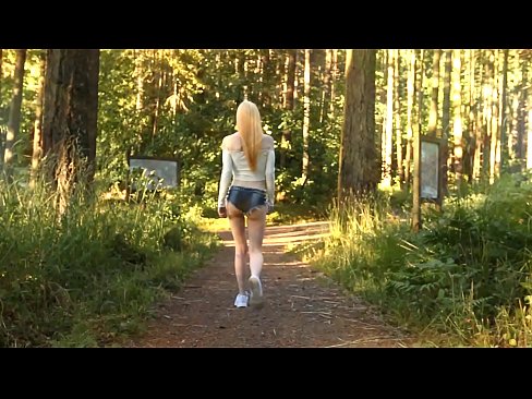 ❤️ Bella donna si move lentamente, micca video nude Sessu di qualità à porn co.porngifer.ru ❌