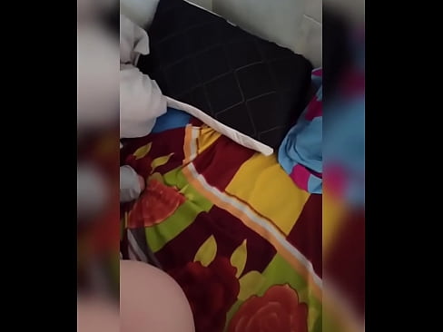 ❤️ U mo cumpagnu di stanza stà in casa solu perchè u so maritu parte in vacanze è aghju pigliatu l'uccasione per scopa è riempie u culo di latte. Sessu di qualità à porn co.porngifer.ru ❌