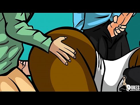 ❤️ I studienti anu sessu cù un maestru neru dopu a scola Sessu di qualità à porn co.porngifer.ru ❌