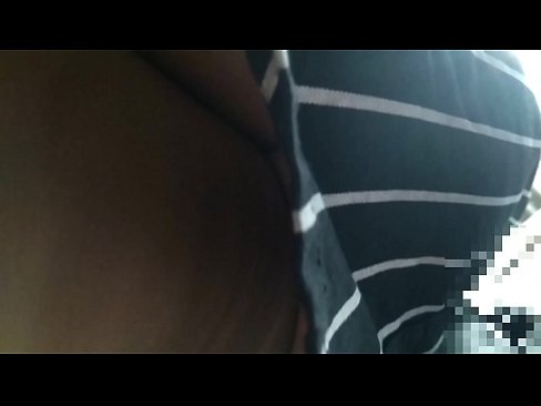 ❤️ Ragazza in neru senza mutandine, parte 2 Sessu di qualità à porn co.porngifer.ru ❌
