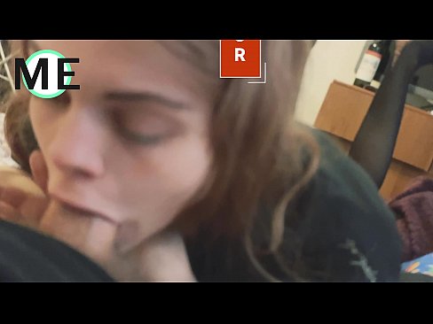 ❤️ Cazzo di gola, collant strappati è tacchi strappati piacevuli à scuntrà Sessu di qualità à porn co.porngifer.ru ❌