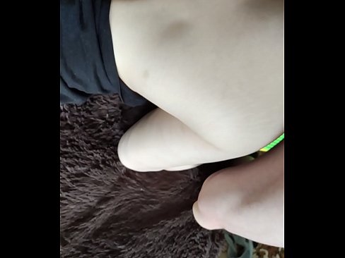 ❤️ Ragazza russa geme in casa anale parte 2 Sessu di qualità à porn co.porngifer.ru ❌