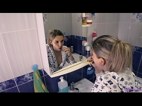 ❤️ Hack with young in pijamas finisce cum orale in culo - letty black Sessu di qualità à porn co.porngifer.ru ❌