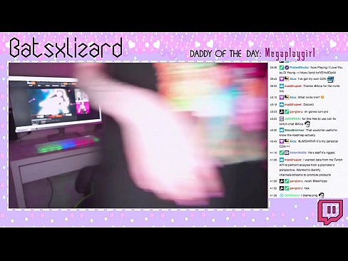 ❤️ U GAMER s'hè scurdatu di disattivà u flussu è squirted LIVE ON AIR Sessu di qualità à porn co.porngifer.ru ❌