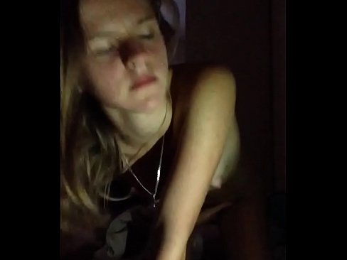 ❤️ Una ragazza si masturba è cums Sessu di qualità à porn co.porngifer.ru ❌
