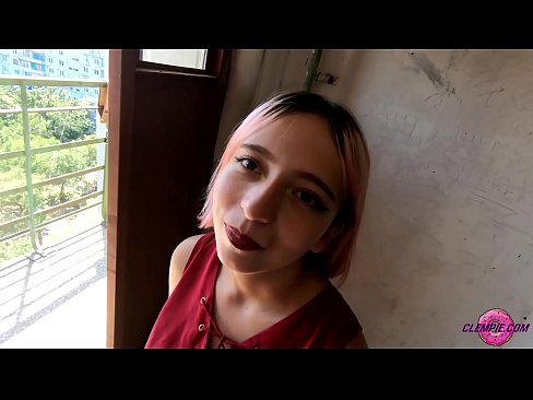❤️ Student Sensual Sucks a Stranger in the Outback - Cum On His Face Sessu di qualità à porn co.porngifer.ru ❌